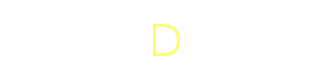 Fuli Machinery (Shandong) Limited Company