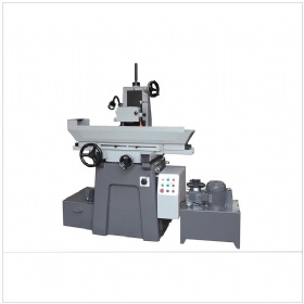 XHHX-250AH